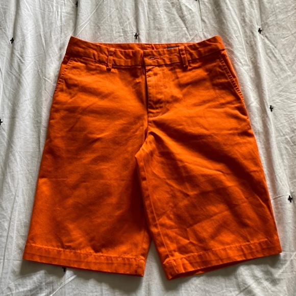 Polo Ralph Lauren Boys shorts - Picture 1 of 3